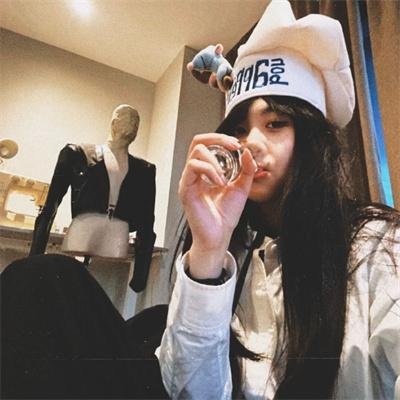 儒道战神执笔镇山河