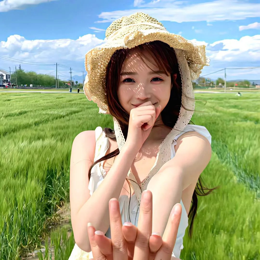 求你别说喜欢我