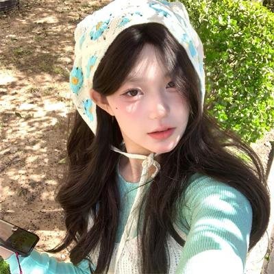 第五大道第二季