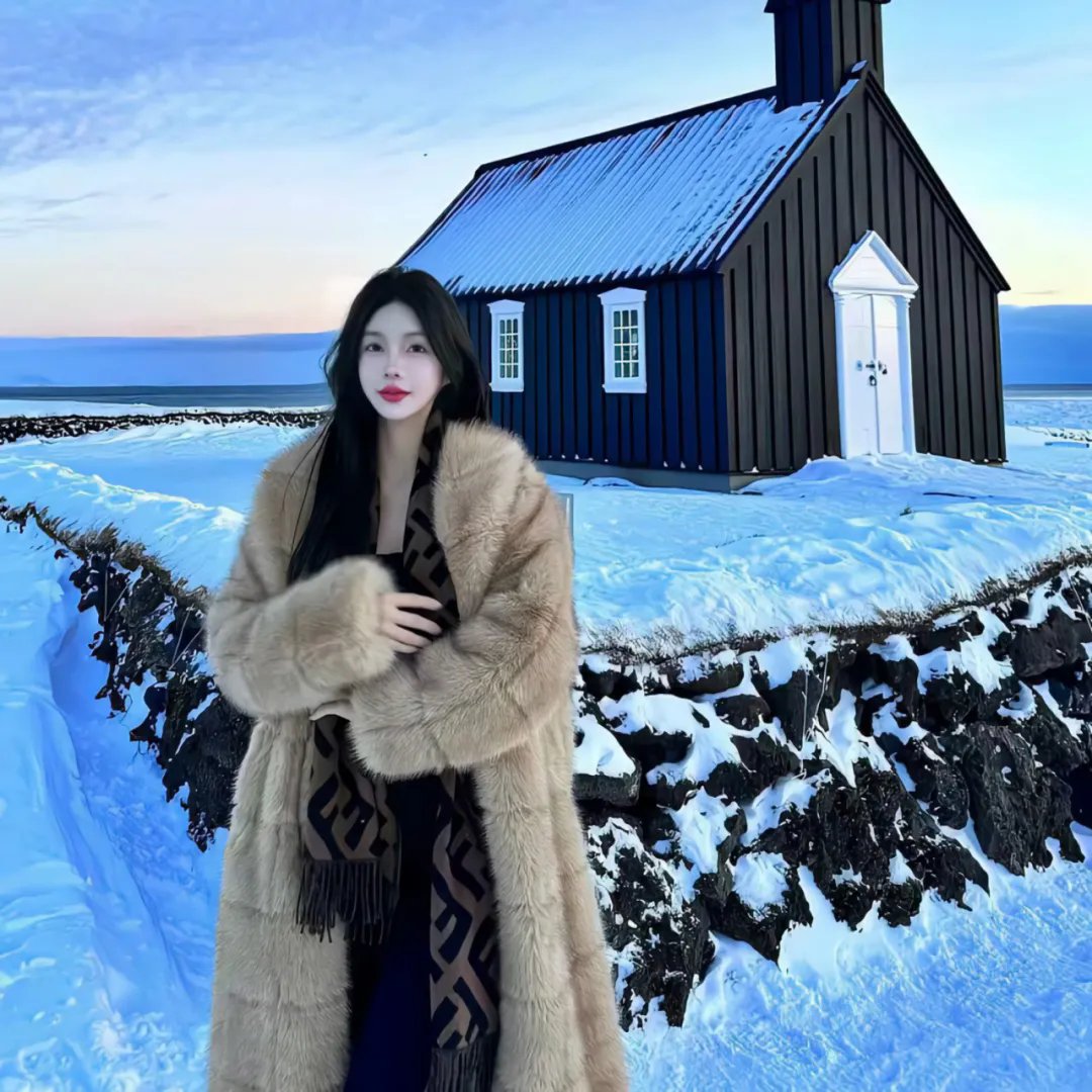 穿书我真不是来救赎反派的啊