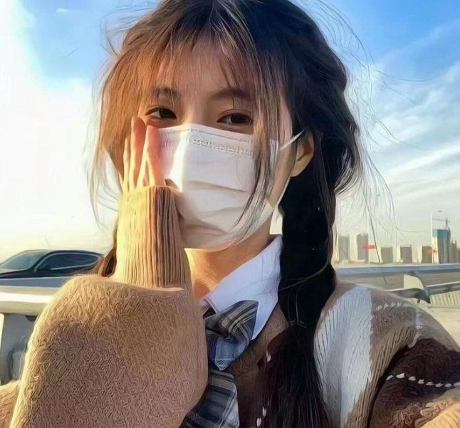 妄想学生会第二季