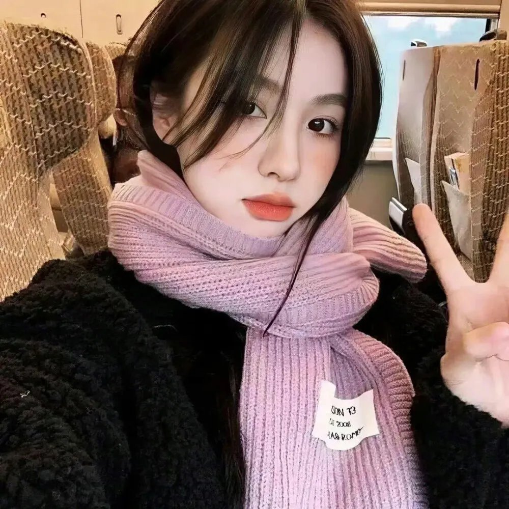 影后重生顾大编剧你别跑