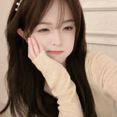 理科生坠入情网故尝试证明第二季