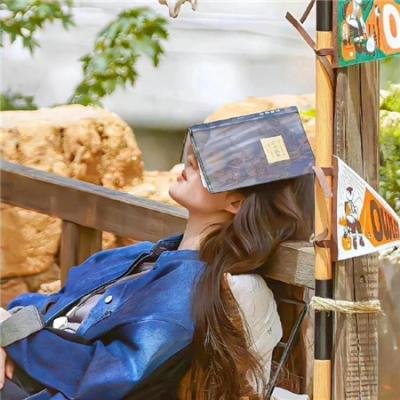 萌宝来袭，总裁夫人别想逃