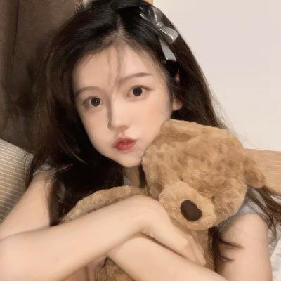 朕的喵妃是戏精