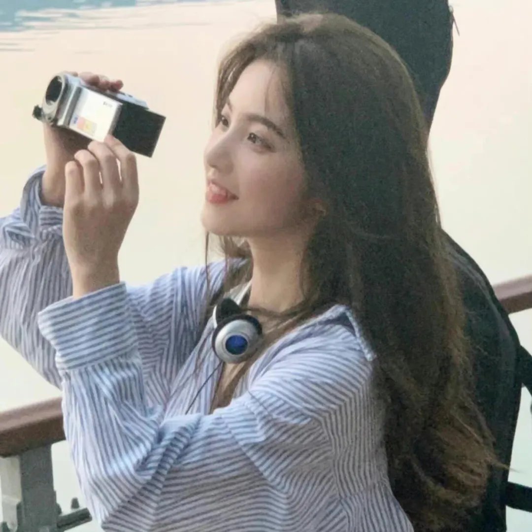 阿拉蒙之剑:阿斯达年代记