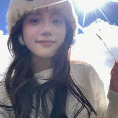 十八岁太奶奶驾到重整家族荣耀2