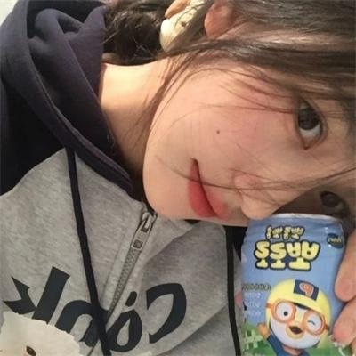 世界听我说第三季