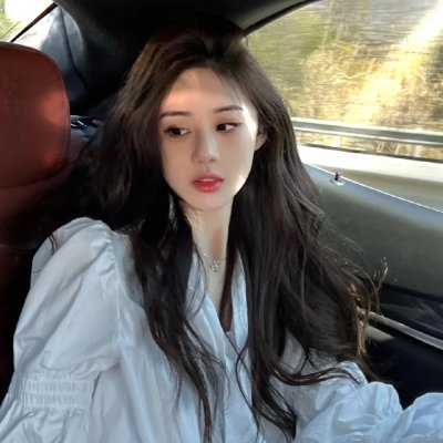 流星蝴蝶剑国语