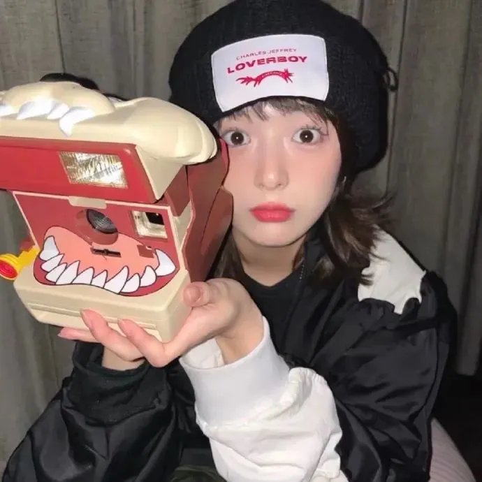 铁拳无敌杨芊芊