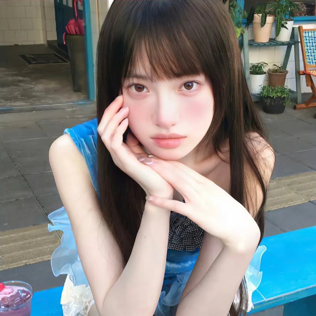 青花倾城夜未央