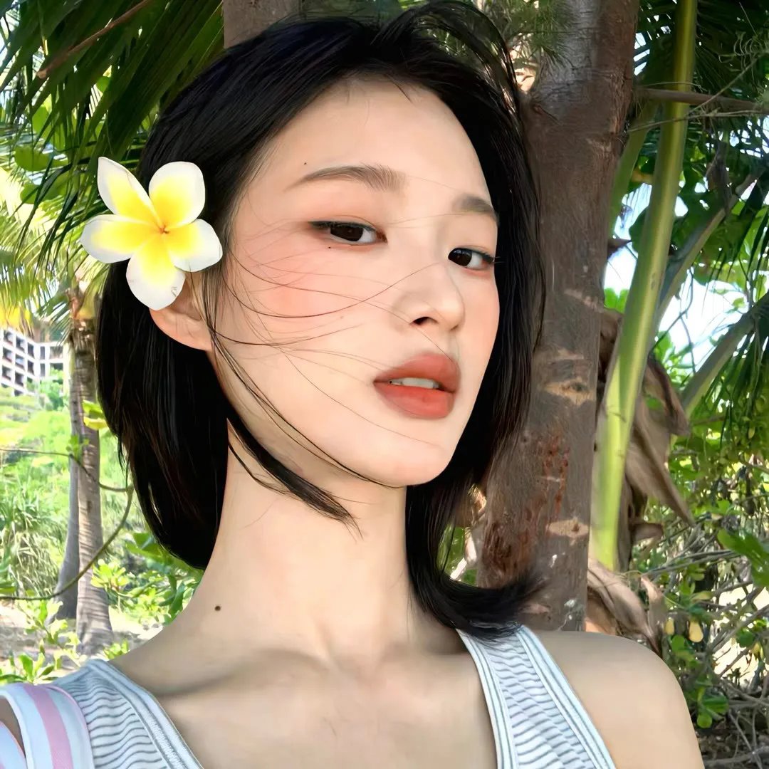 夫君今天我又渡劫了