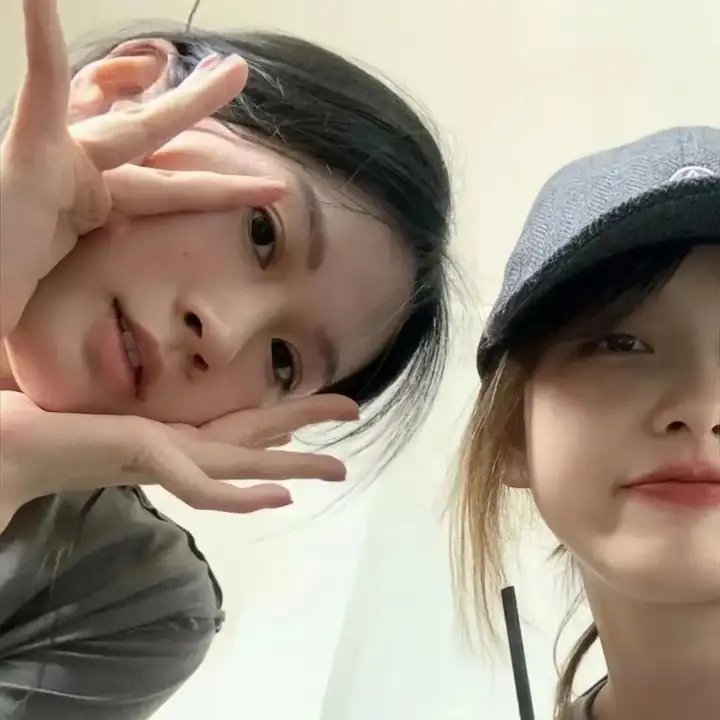 和女老板独居荒野一百天