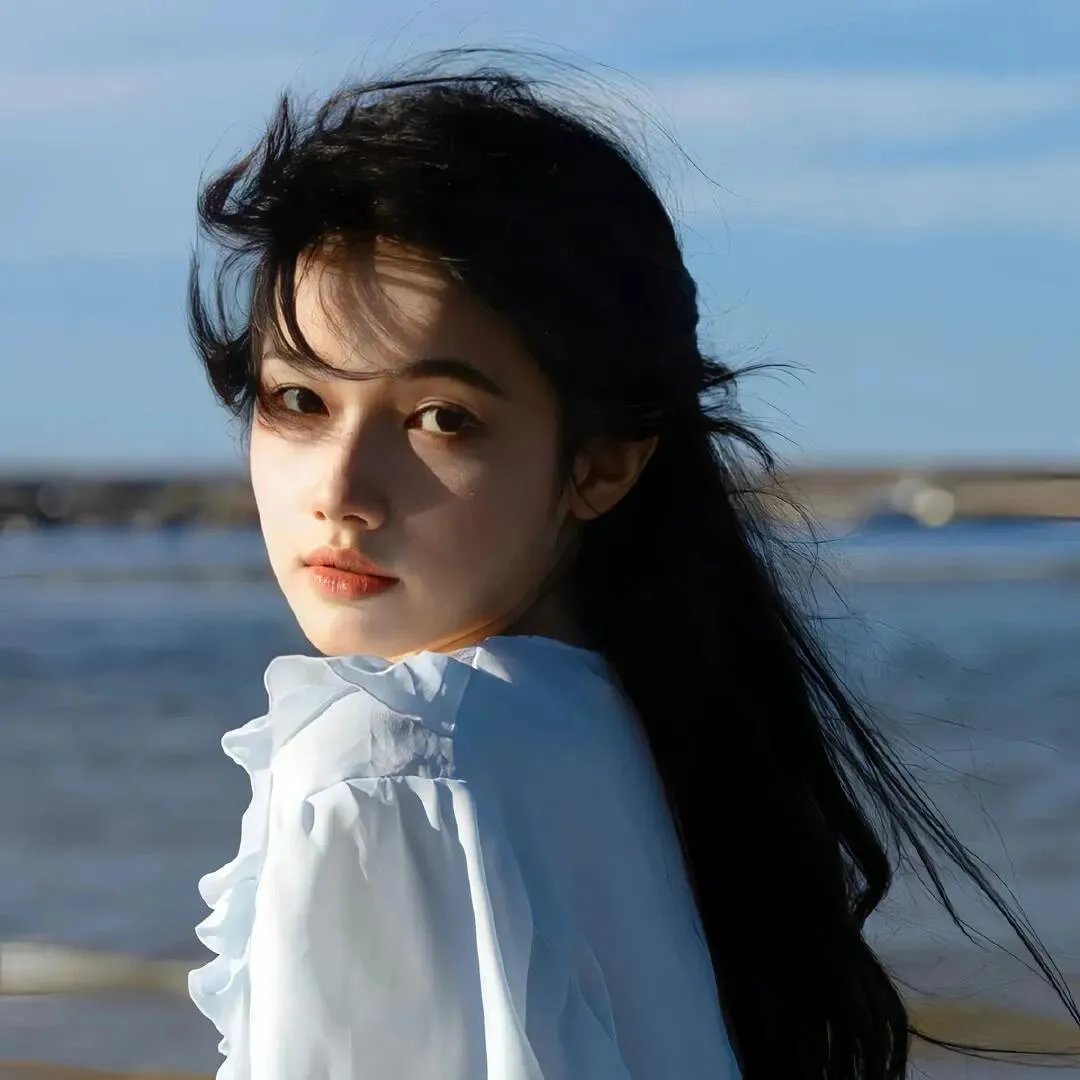 太太是魔法少女