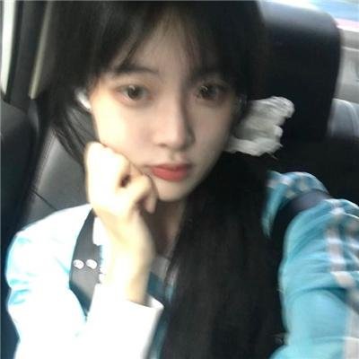 开局外卖系统，我带校花发家致富