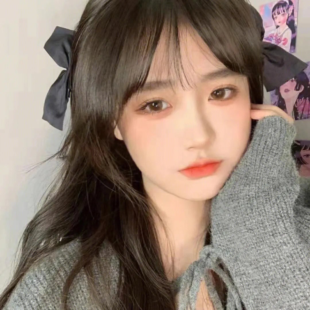 画江湖之不良人第四季 动画版