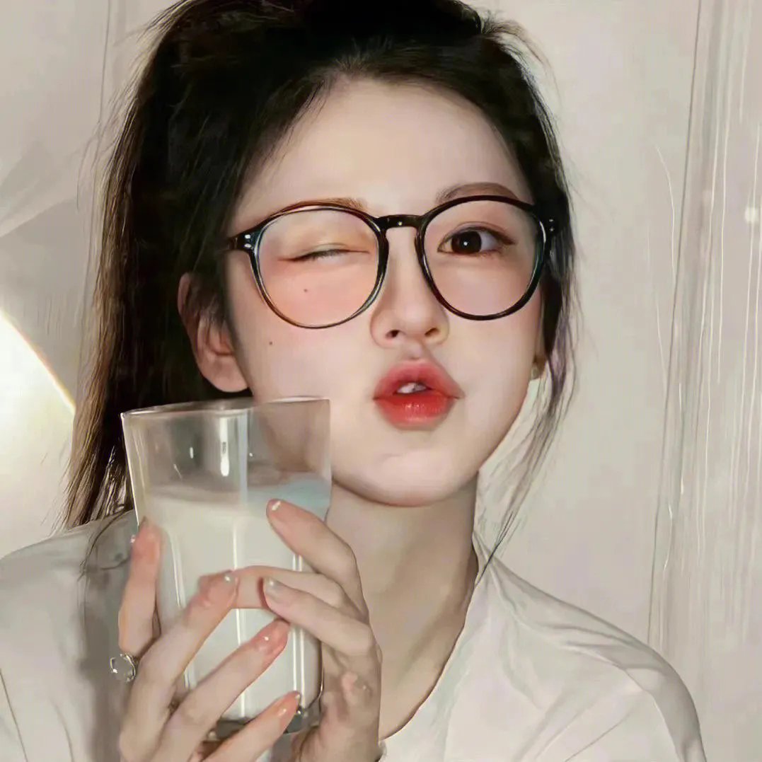 新：首富千金不好惹