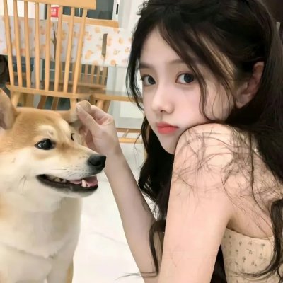 告白实行委员会：喜欢上你的那个瞬间